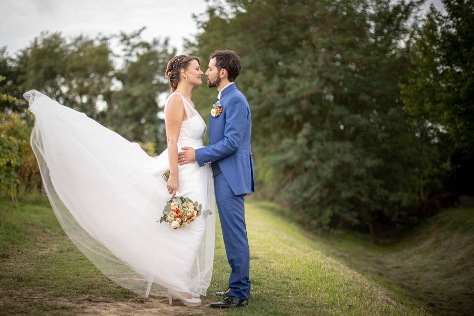 Fotografo_Matrimoni_Bologna_20