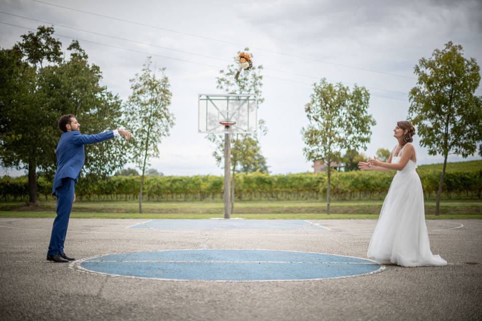 Fotografo_Matrimoni_Bologna_20