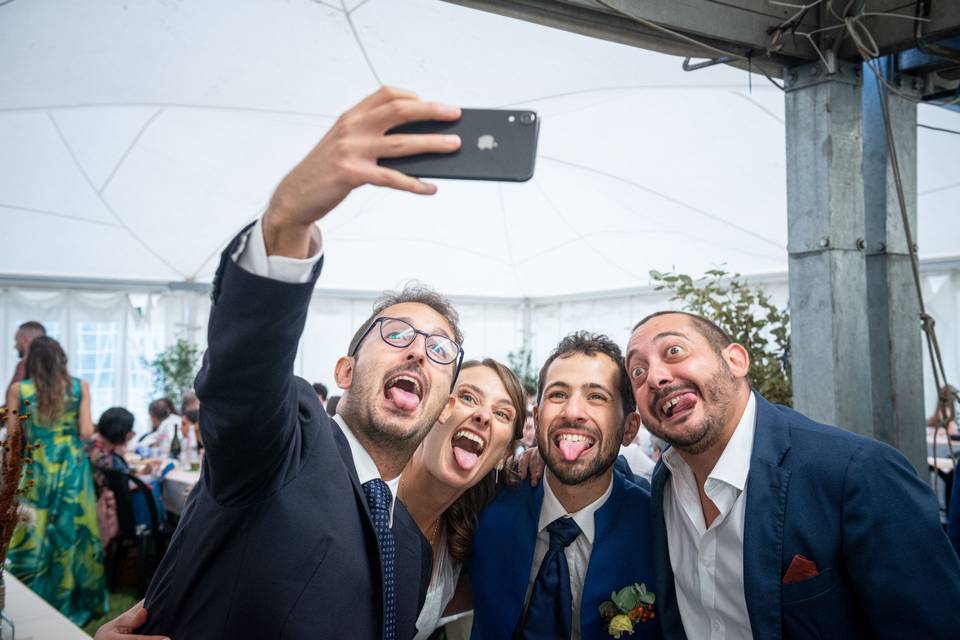 Fotografo_Matrimoni_Bologna_20