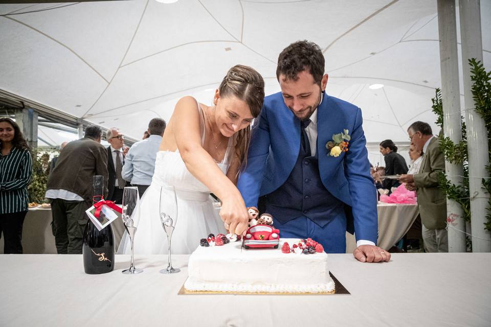 Fotografo_Matrimoni_Bologna_20