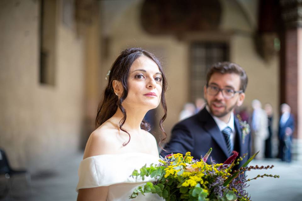 Fotografo_Matrimoni_Bologna_20