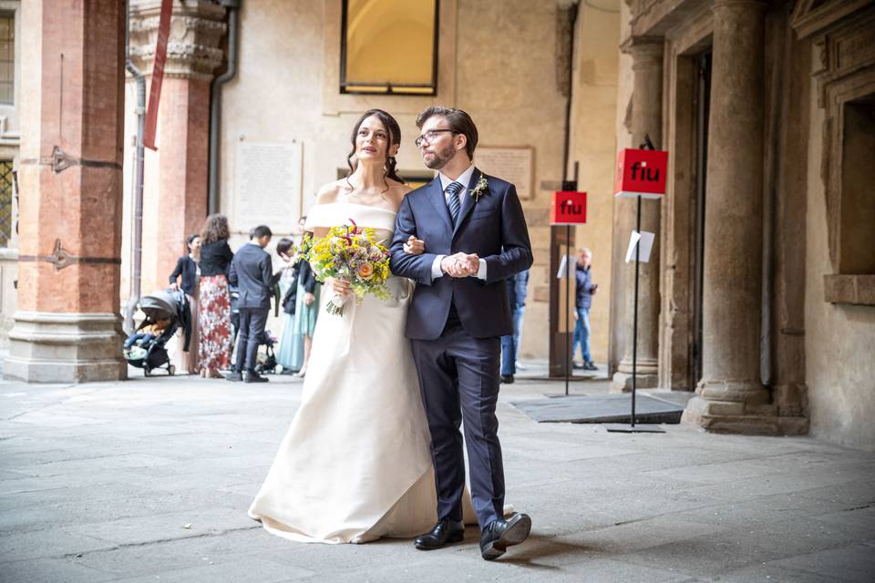 Fotografo_Matrimoni_Bologna_20