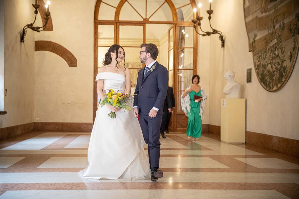 Fotografo_Matrimoni_Bologna_20