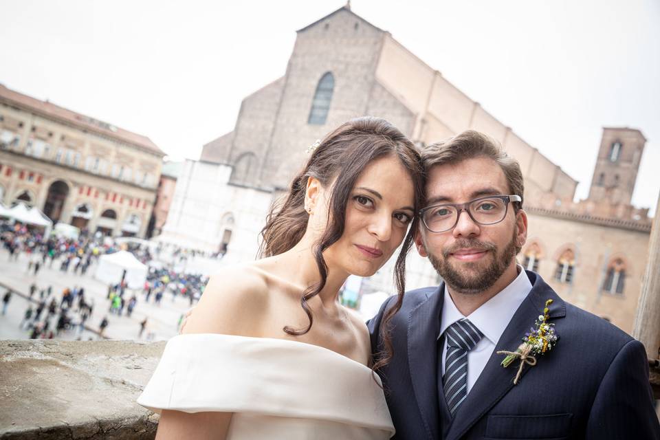 Fotografo_Matrimoni_Bologna_20