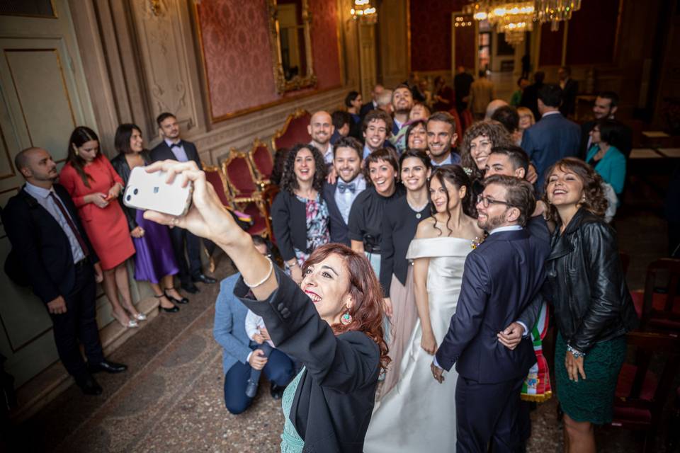 Fotografo_Matrimoni_Bologna_20