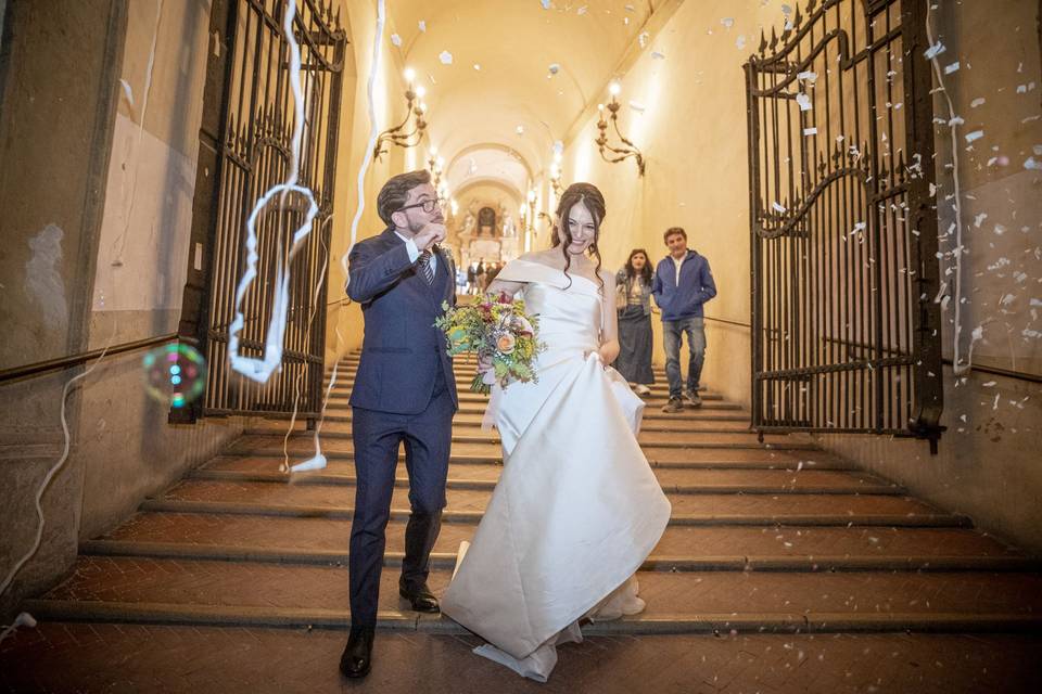 Fotografo_Matrimoni_Bologna_20