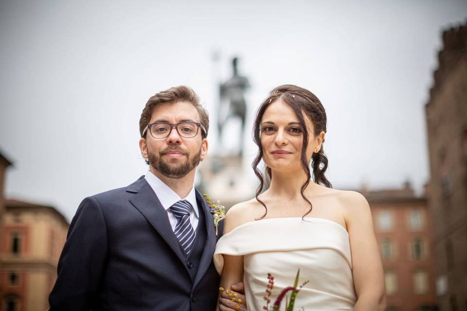 Fotografo_Matrimoni_Bologna_20