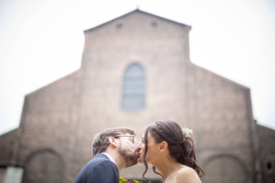 Fotografo_Matrimoni_Bologna_20