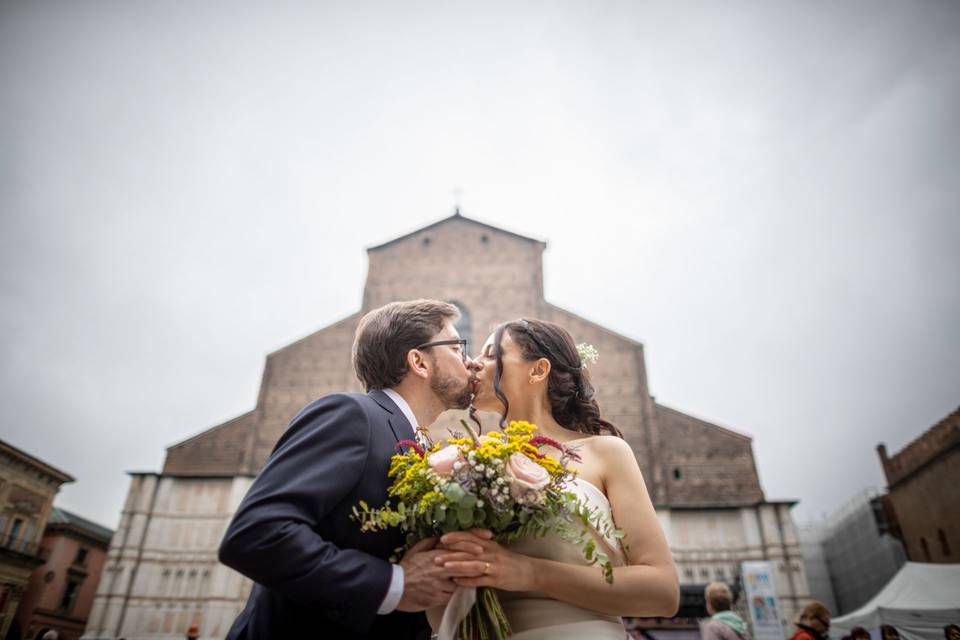 Fotografo_Matrimoni_Bologna_20