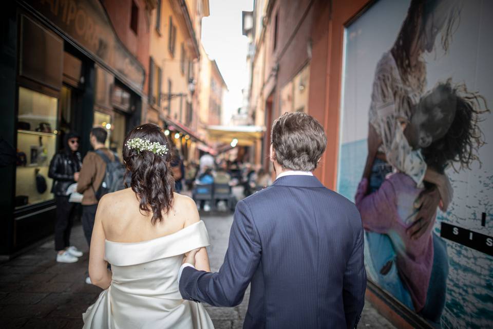 Fotografo_Matrimoni_Bologna_20