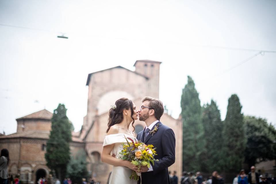 Fotografo_Matrimoni_Bologna_20