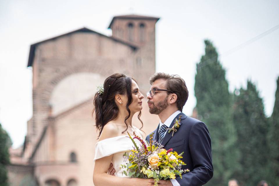 Fotografo_Matrimoni_Bologna_20