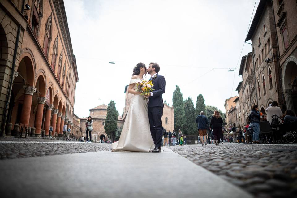 Fotografo_Matrimoni_Bologna_20