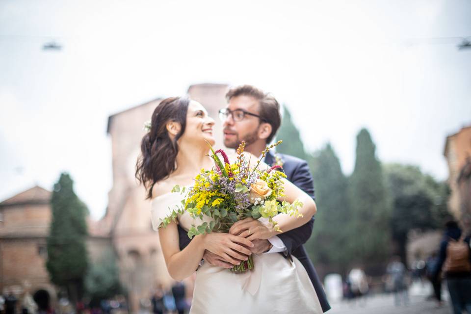 Fotografo_Matrimoni_Bologna_20