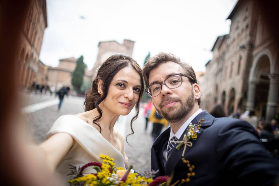 Fotografo_Matrimoni_Bologna_20