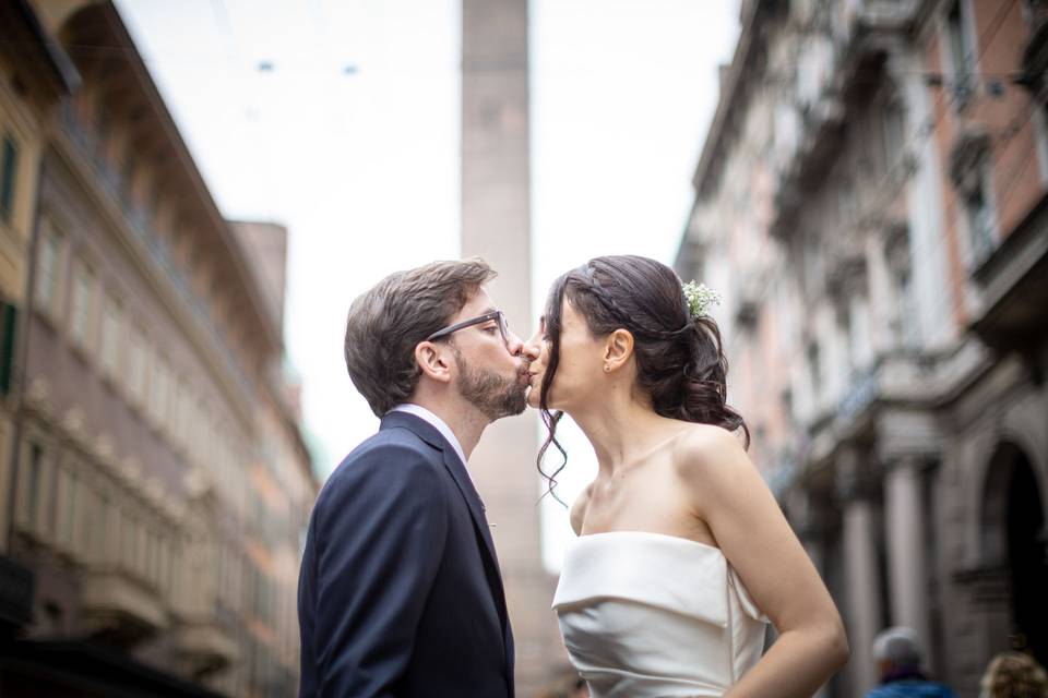 Fotografo_Matrimoni_Bologna_20