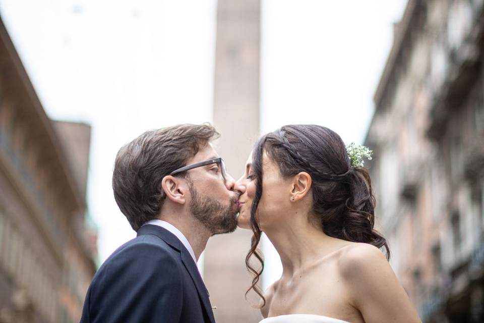 Fotografo_Matrimoni_Bologna_20