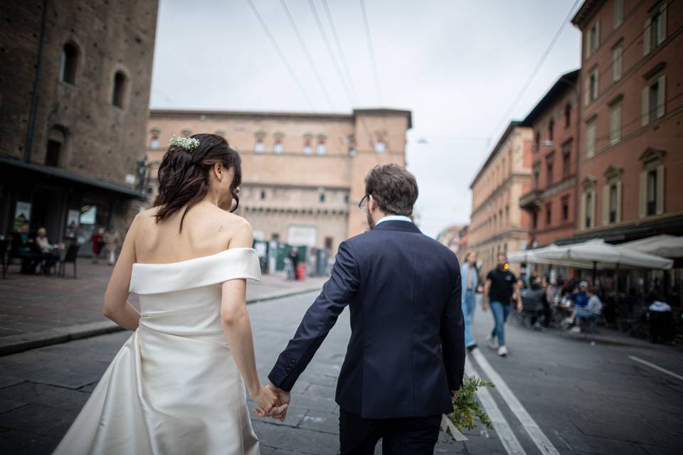 Fotografo_Matrimoni_Bologna_20