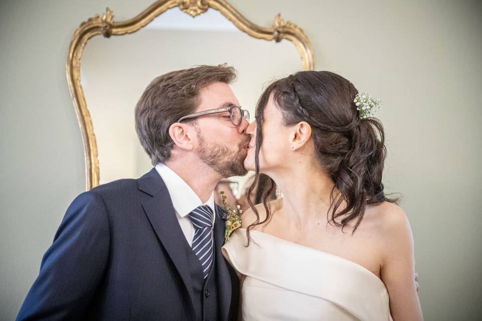 Fotografo_Matrimoni_Bologna_20