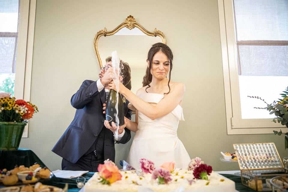 Fotografo_Matrimoni_Bologna_20