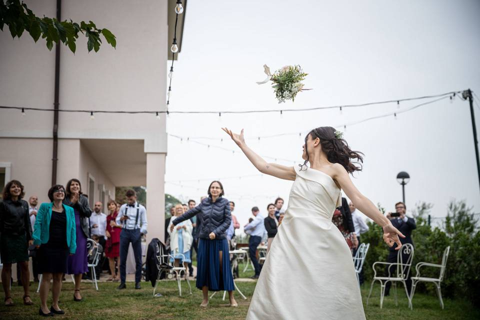 Fotografo_Matrimoni_Bologna_20