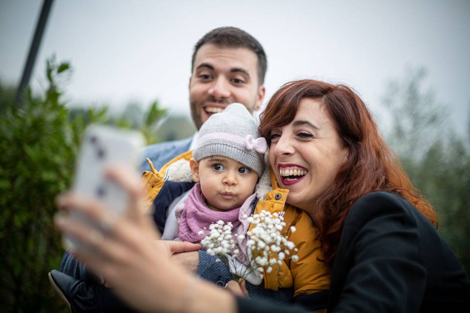 Fotografo_Matrimoni_Bologna_20