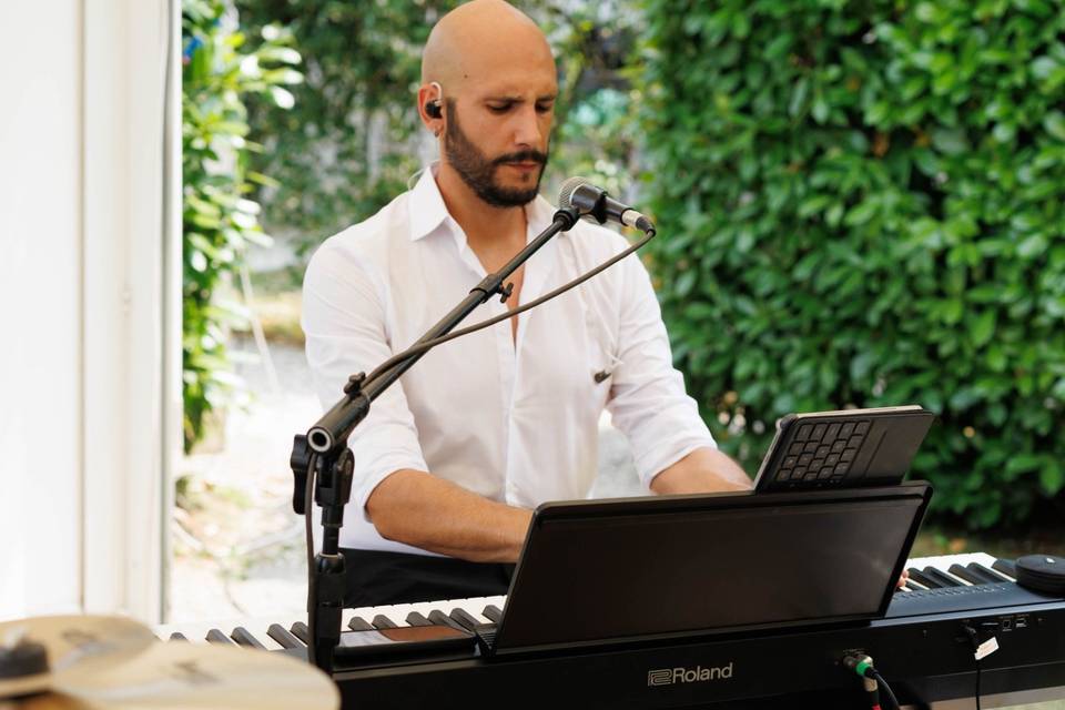 Michael