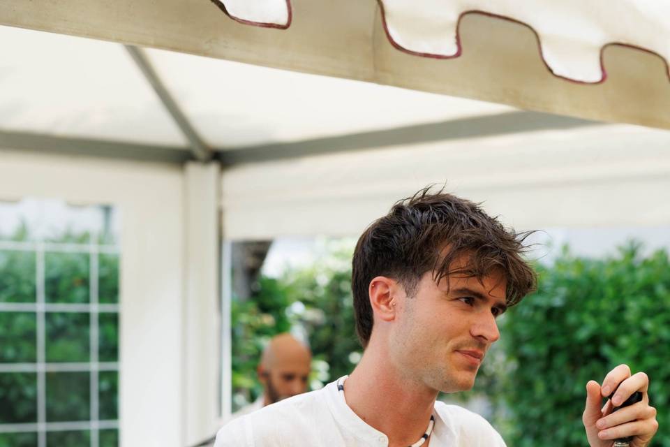 Mirco