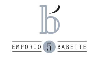 Emporio5Babette