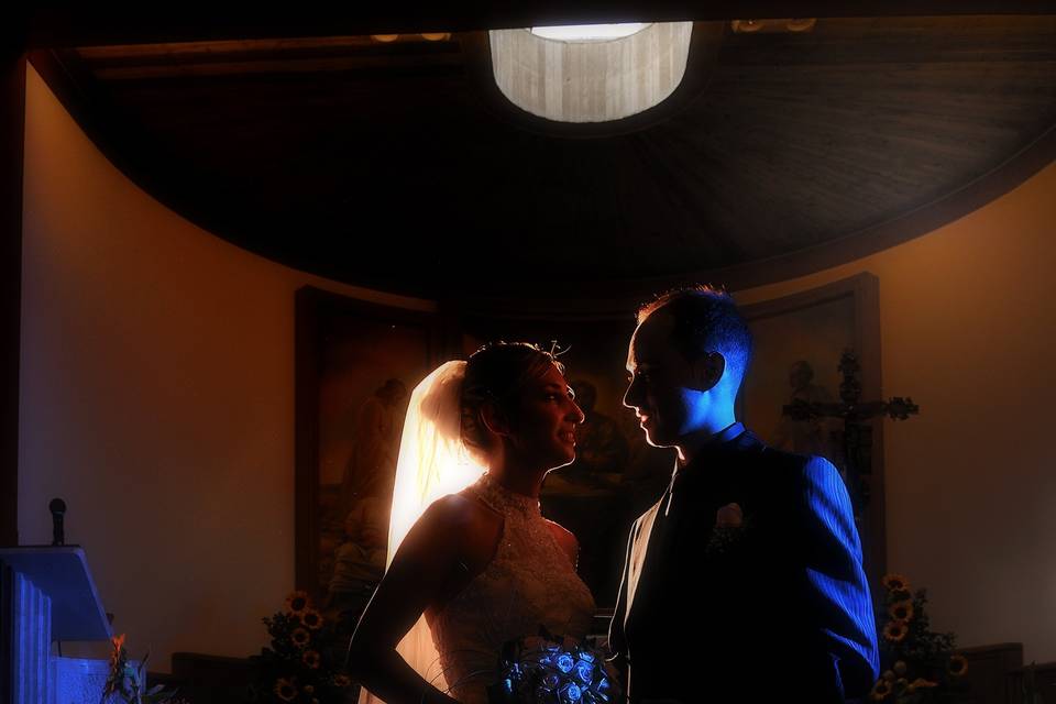 Sposa