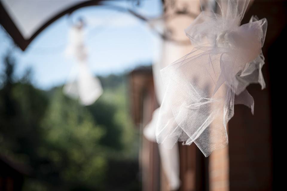 Fotografo_Matrimoni_Bologna_20