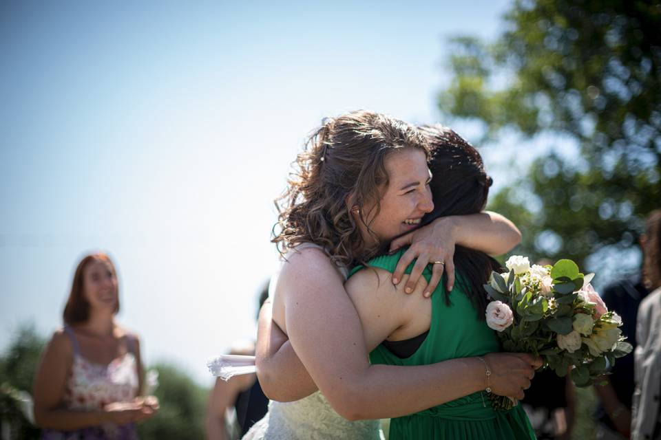 Fotografo_Matrimoni_Bologna_20