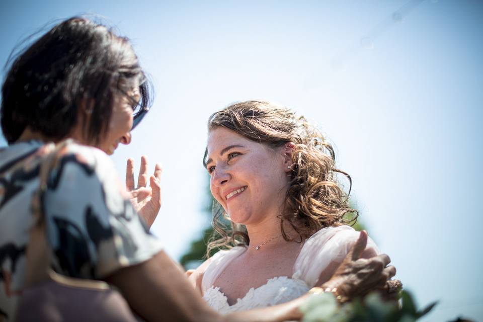 Fotografo_Matrimoni_Bologna_20