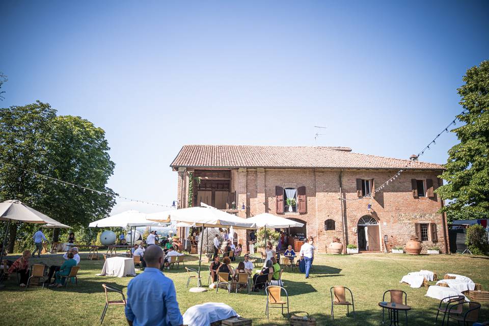 Fotografo_Matrimoni_Bologna_20