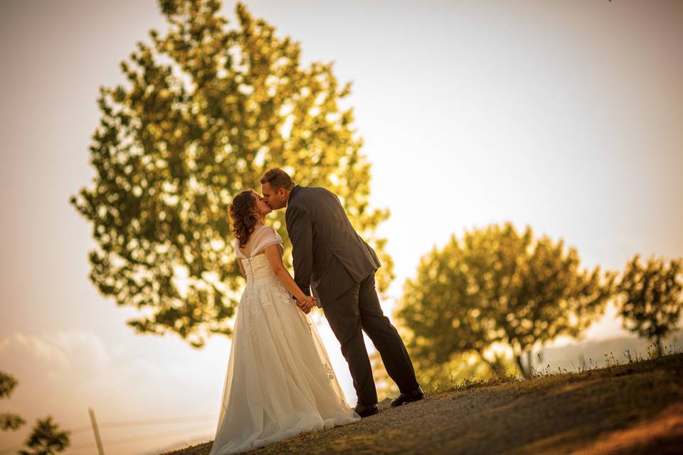 Fotografo_Matrimoni_Bologna_20