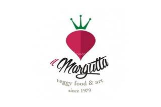 Il Margutta RistorArte logo