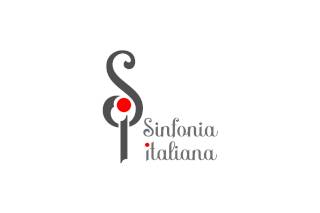 Sinfonia Italiana Logo
