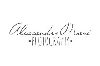 Alessandro Mari Photography