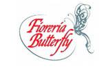 Fioreria butterfly