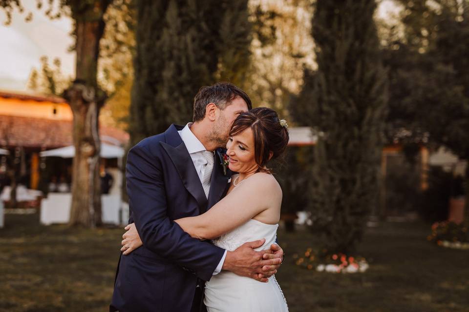 Gennaro&Antonella