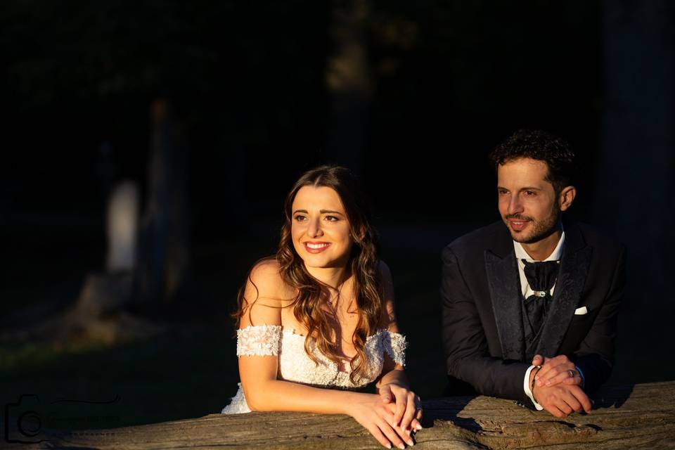 R & S