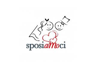 Atelier Sposiamoci logo