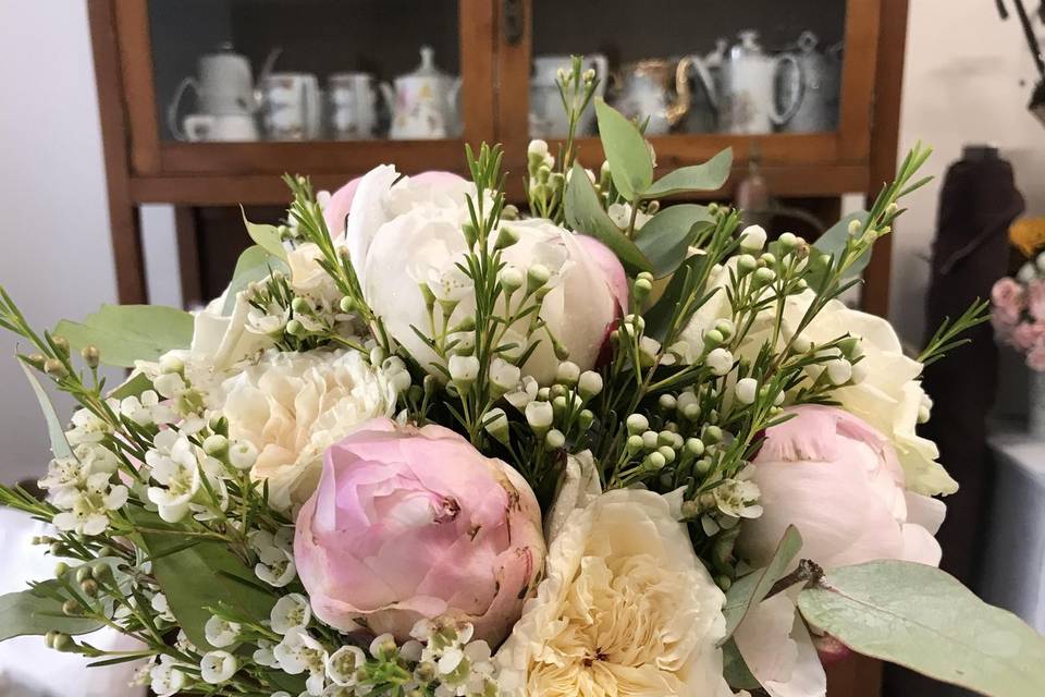 Bouquet