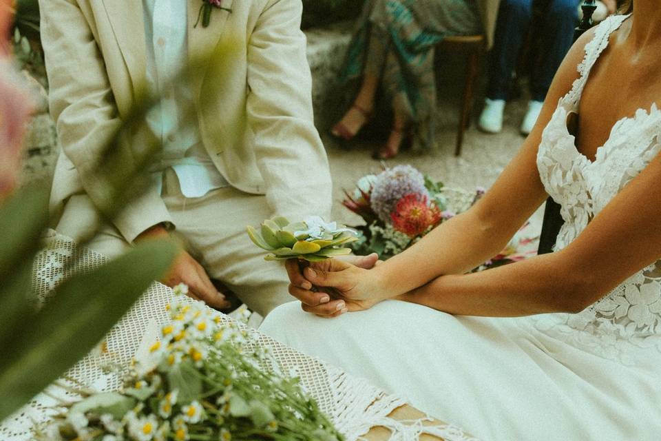 Bouquet