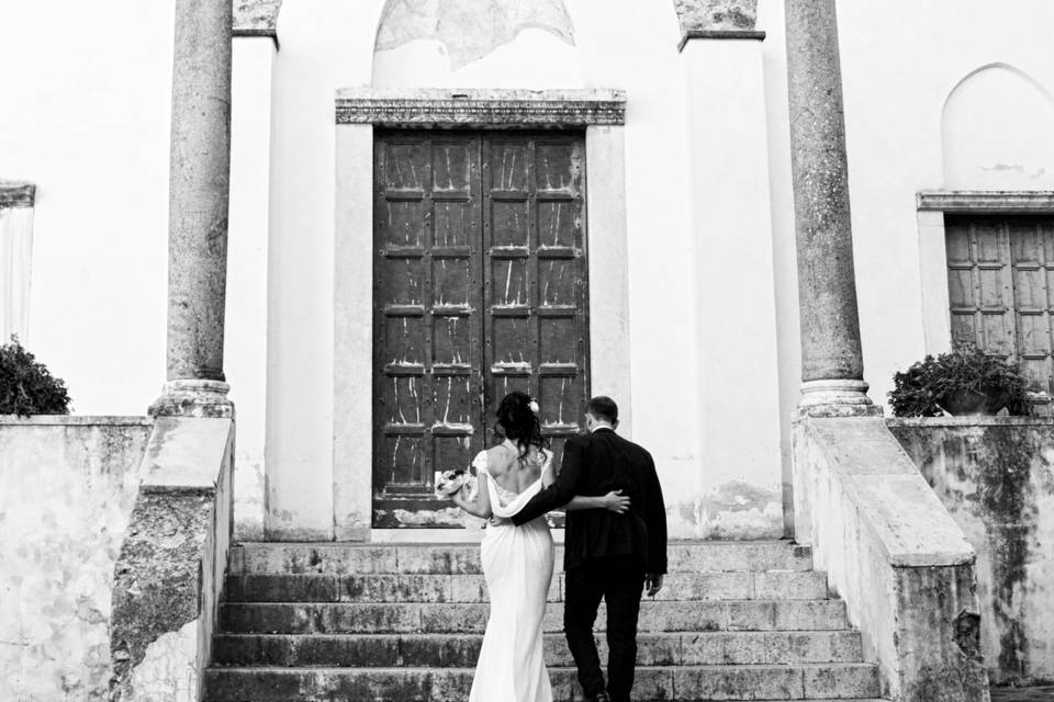 Ravello