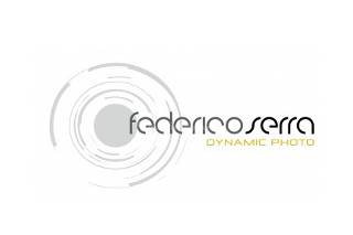 Federico Serra Dynamic Photo logo