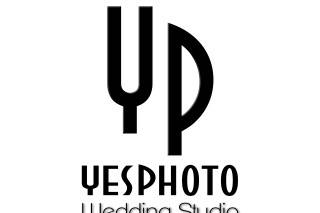 YesPhoto logo