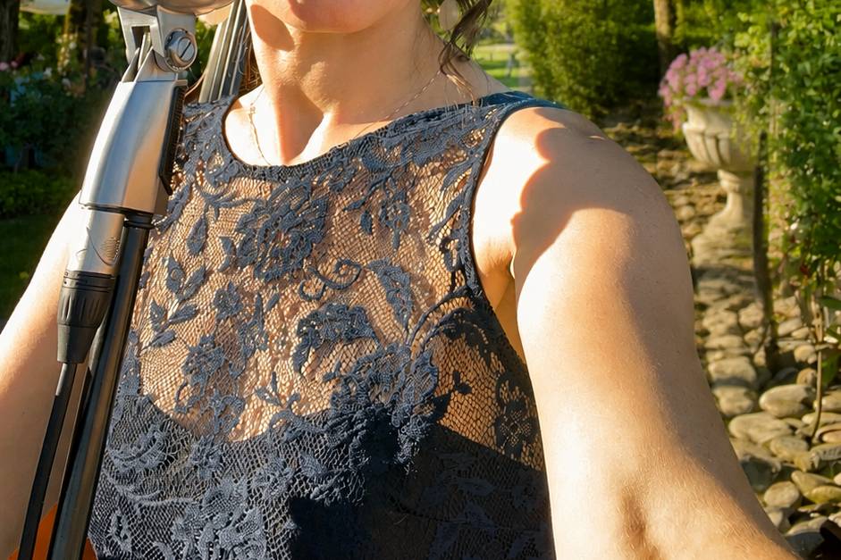 Giulia