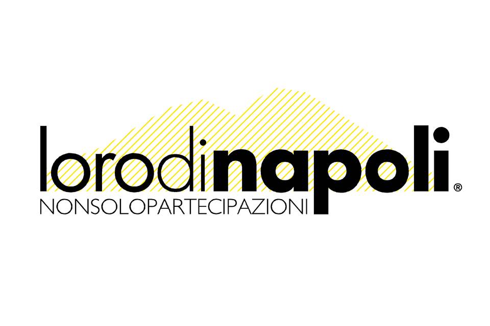 Loro di Napoli Partecipazioni