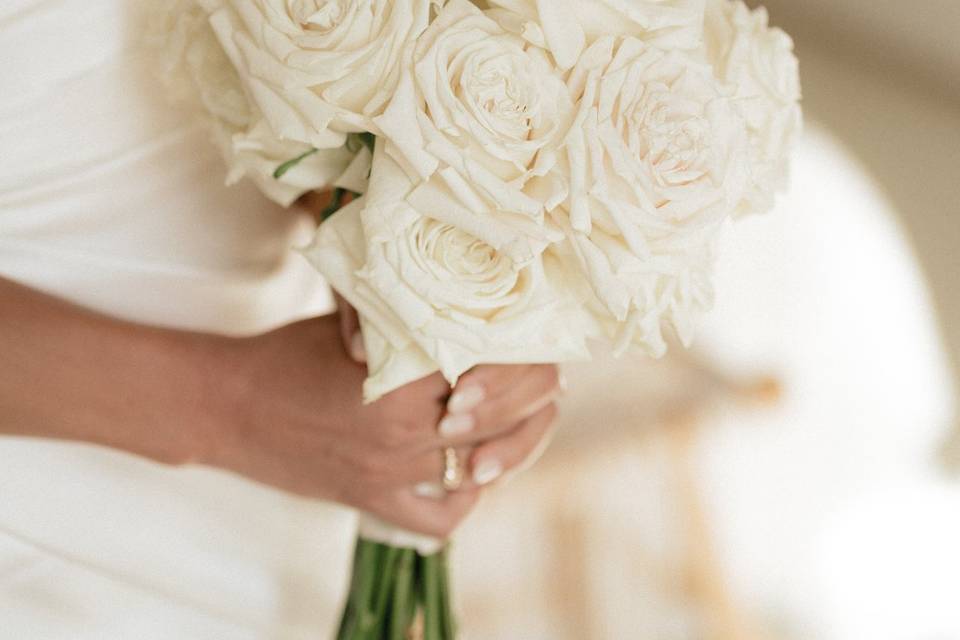 Bouquet